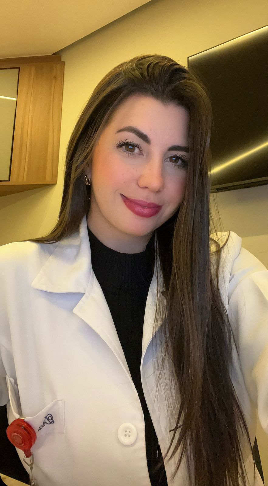 Rebecca Taques Binder – Psicóloga CRP 08/25894